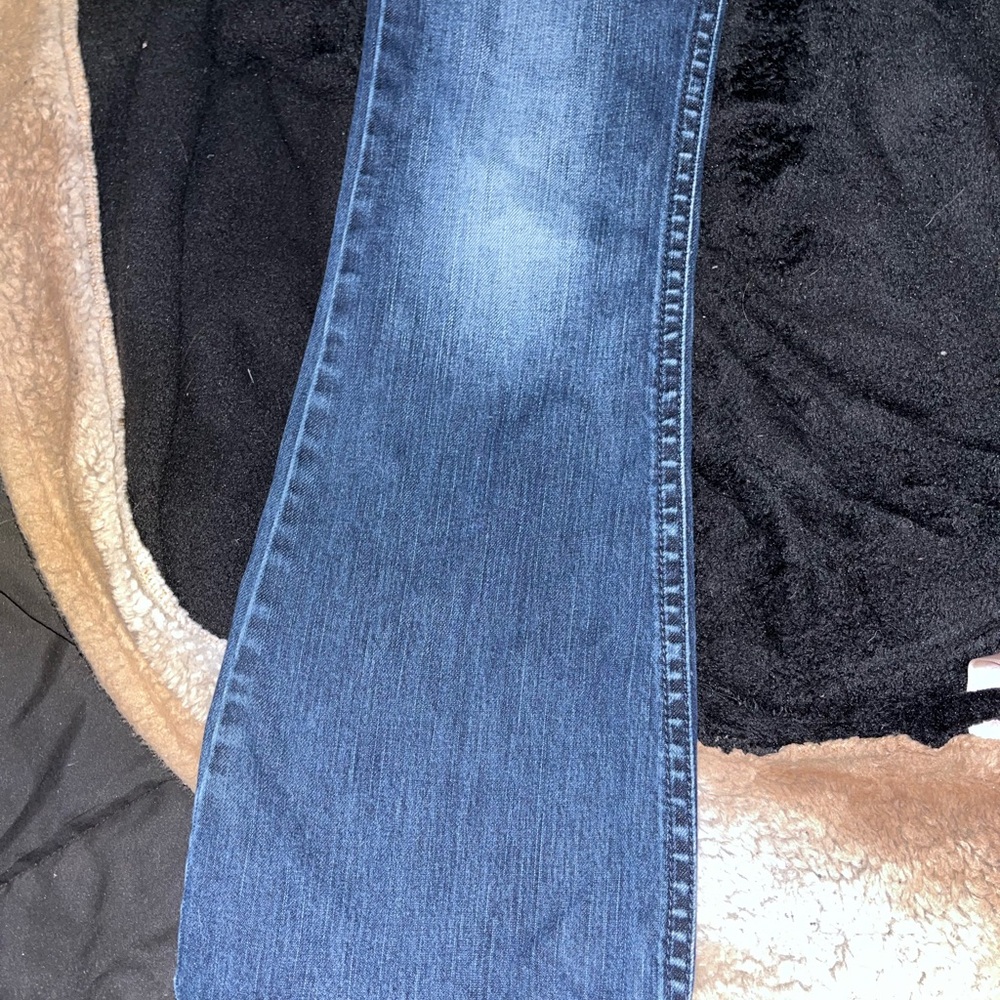Jeans - Picture 2 of 3